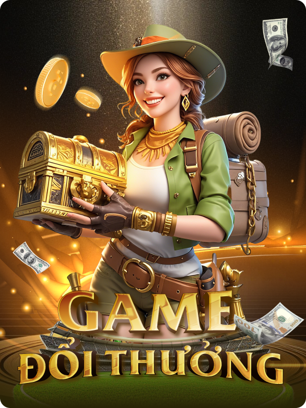 [[ R6281 SEO1] kingfun 225x300 1