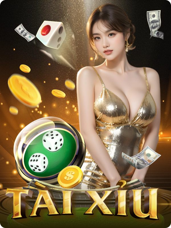 [[ R6281 SEO1] kingfun 225x300