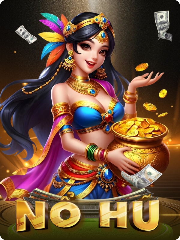 [[ R6281 SEO1] kingfun 225x300 2
